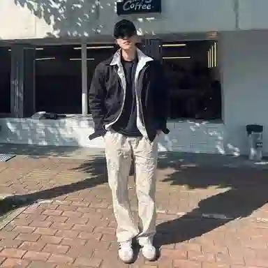 VPDP cleanfit