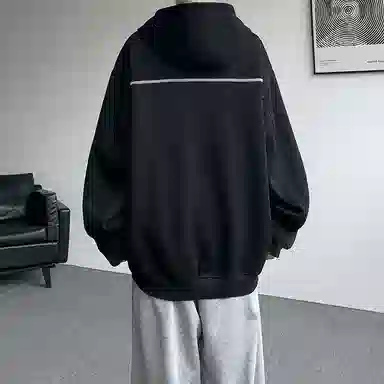 VPDP