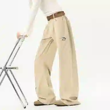 VPDP vintagecleanfit