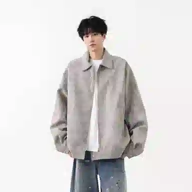 VPDP PUcleanfitoversize