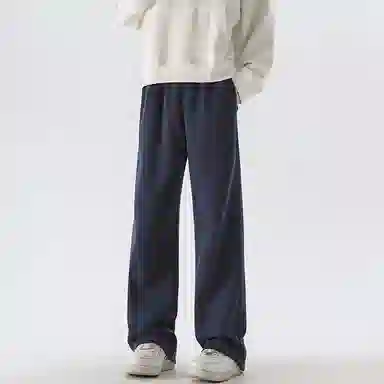 VPDP