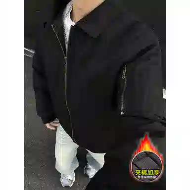 VPDP vibe
