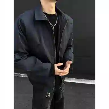 VPDP vibe