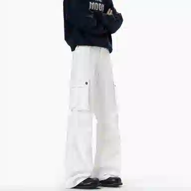 VPDP vintagehiphopvibe