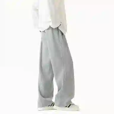 VPDP cleanfit