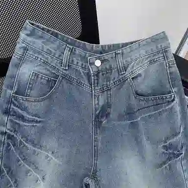 VPDP cleanfit