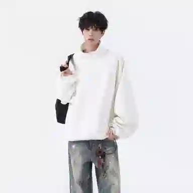 VPDP cleanfitvintage