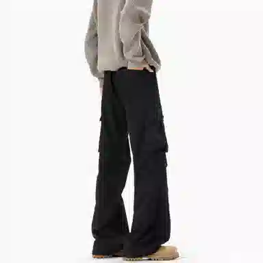 VPDP vintagehiphopvibe