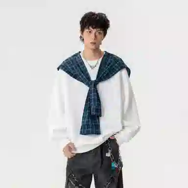 VPDP cleanfitoversize