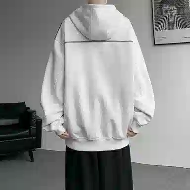 VPDP