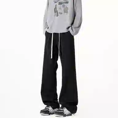 VPDP cleanfitlogovibe