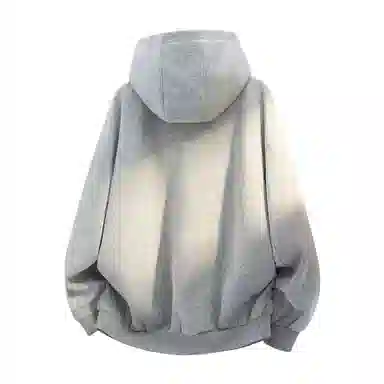 VPDP oversizecleanfit