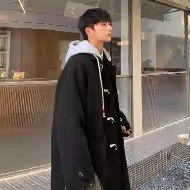 VPDP