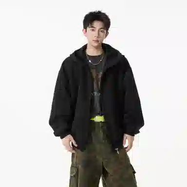 VPDP oversizecleanfit