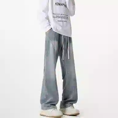 VPDP cleanfitlogovibe