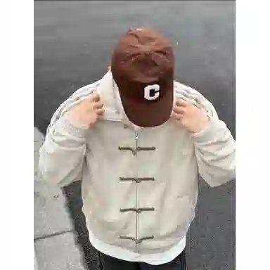 VPDP vintage