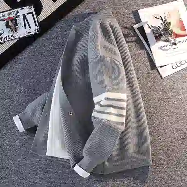 VPDP