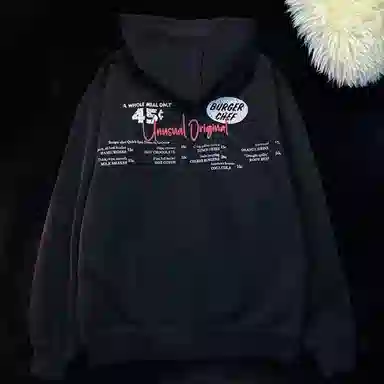 VPDP LOGOcleanfitins