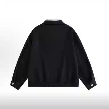 VPDP cleanfit