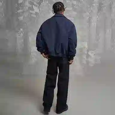 VPDP vibe