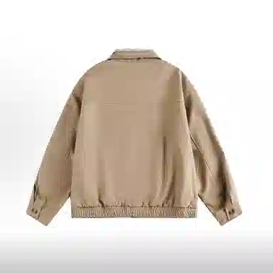 VPDP cleanfit