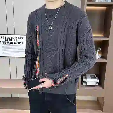 VPDP cleanfit