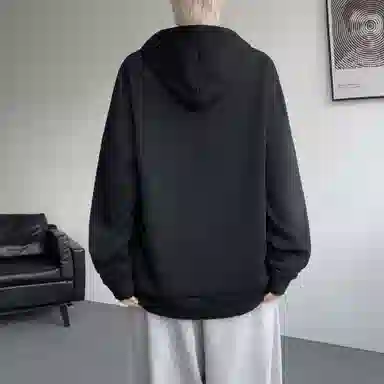 VPDP cleanfitinslogo
