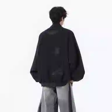 VPDP cleanfitvintage