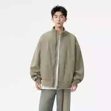 VPDP bomber