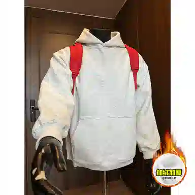 VPDP Logocleanfitins