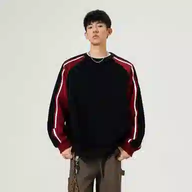 VPDP insoversizevintage