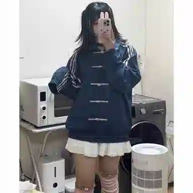 VPDP vintage