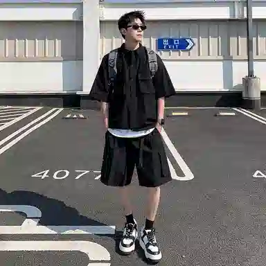 VPDP
