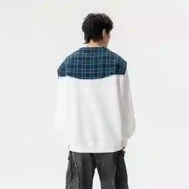 VPDP cleanfitoversize