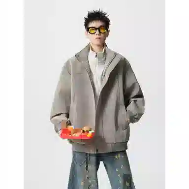 VPDP PU