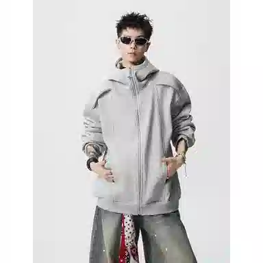 VPDP 420cleanfitboxy