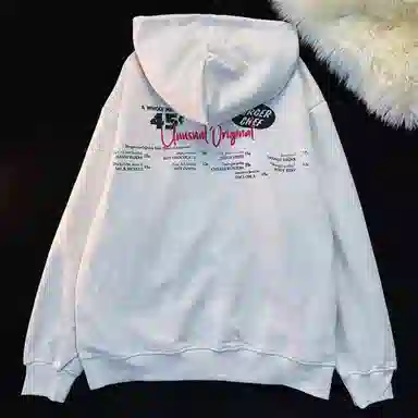 VPDP LOGOcleanfitins