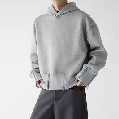 VPDP boxycleanfitvintage