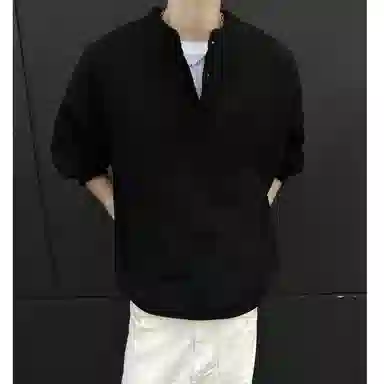 VPDP