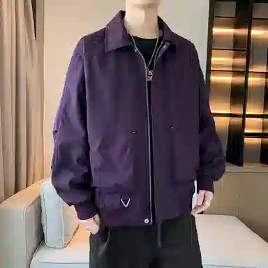 VPDP cleanfit