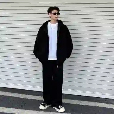 VPDP