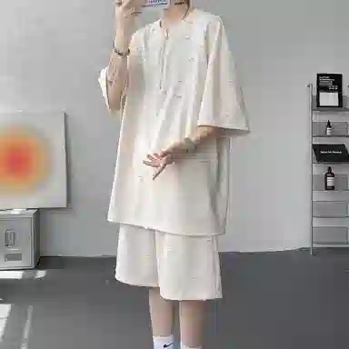 VPDP