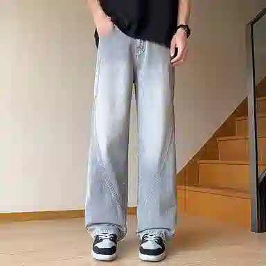 VPDP Cleanfit