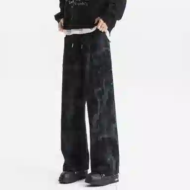 VPDP cityboy