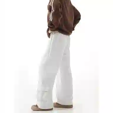 VPDP