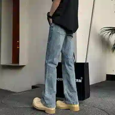 VPDP