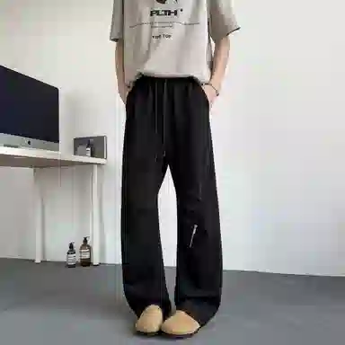 VPDP cleanfitvibe