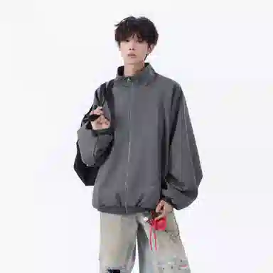 VPDP cleanfitvintage