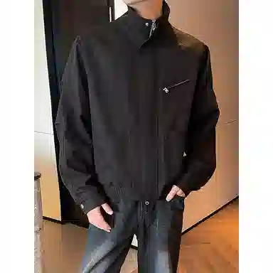 VPDP