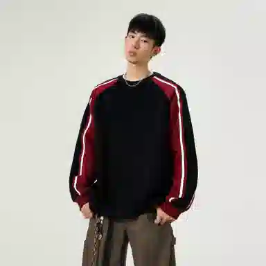 VPDP insoversizevintage